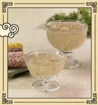 🎁엄마식혜(ICE, 수제)