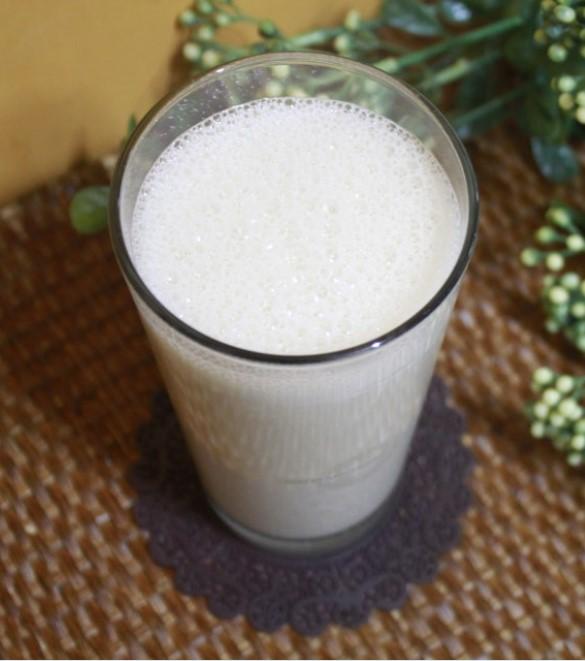 🎁더덕쉐이크(ICE, 수제)