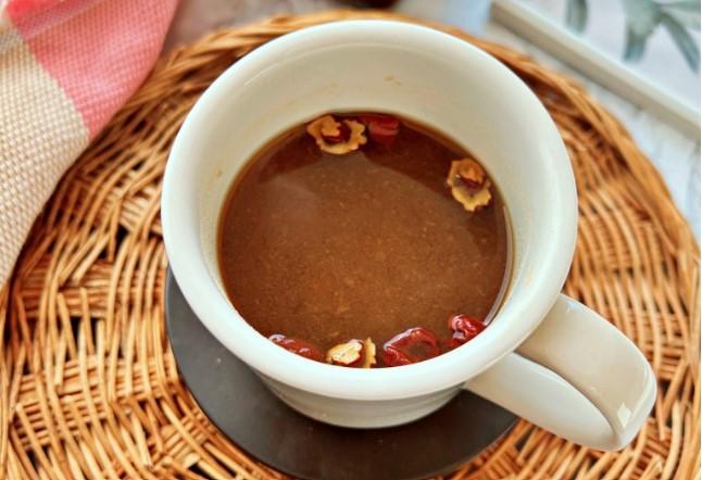 🎁찐한 대추차(수제)