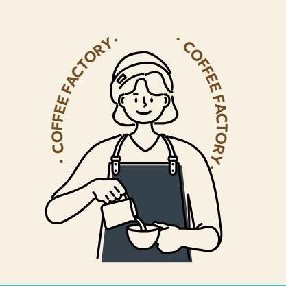 남파랑81 이미지 1